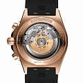 Breitling RB0134721B1S2
