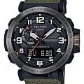 Casio PRW-6600YB-3E