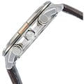 Casio EFR-539L-7A