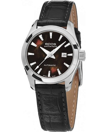 Epos 4401.122.20.15.15