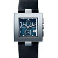 Rado R18683205