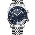 Longines L37644907