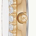 Часы Michael Kors Runway Slim MK4629 фото 3