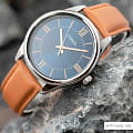 Casio MTP-V005L-2B5