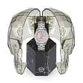 Philipp Plein PWDAA0321