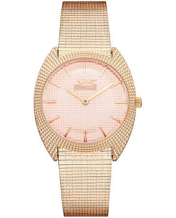 Slazenger SL.09.2261.3.02