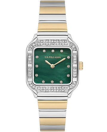 U.S. Polo Assn. Stile USPA2100-04