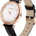 Swarovski 5653359