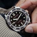 Spinnaker SP-5088-04