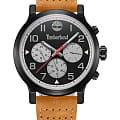 Timberland TDWGF0028902