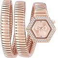 Philipp Plein PWZAA0523