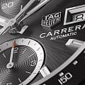 TAG Heuer CBM2110.FC6454