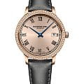 Raymond Weil 5385-C5S-00859