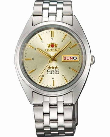 Orient AB0000AC (FAB0000AC)