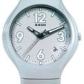 Rado R27695012