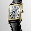 Longines L52557710