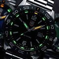 Luminox XS.3122