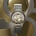 Rado R27108112