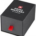 Swiss Military by Chrono SM34096.04