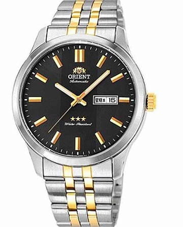 Orient AB0B008B (SAB0B008B)
