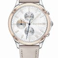 Tommy Hilfiger 1782118