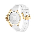 Philipp Plein PWBDA0224