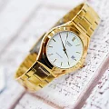 Casio MTP-1170N-7A