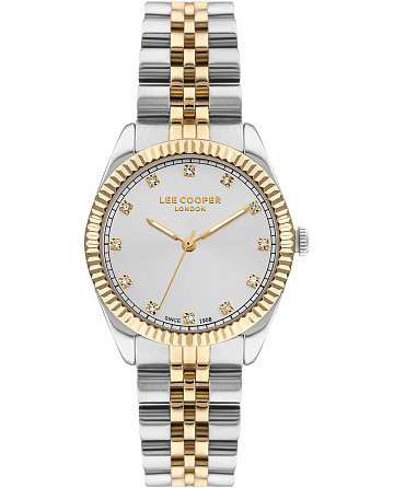 Lee Cooper LC07681.230