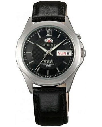 Orient EM5C00SB (FEM5C00SB)