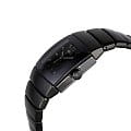 Rado R13768722