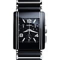 Rado R20591152