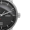 Rado R22878153