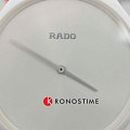 Часы Rado True Thinline R27957012  фото 6