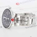 Часы Hamilton Khaki Aviation Converter H76615130 фото 3