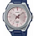 Casio LWA-300H-2EVEF