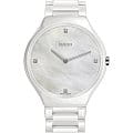 Rado R27957902