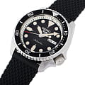 Seiko SRPD73K2