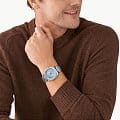 Fossil BQ2766
