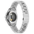 Rado R32978112