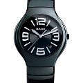 Часы Rado True R27653162