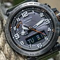 Casio PRW-6600YB-3E