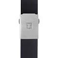 Tissot T0474201705100