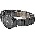 Rado R27059152