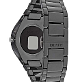 Часы Rado True Thinline Diamonds R27741712 фото 3