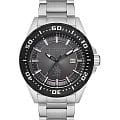U.S. Polo Assn. USPA1041-08