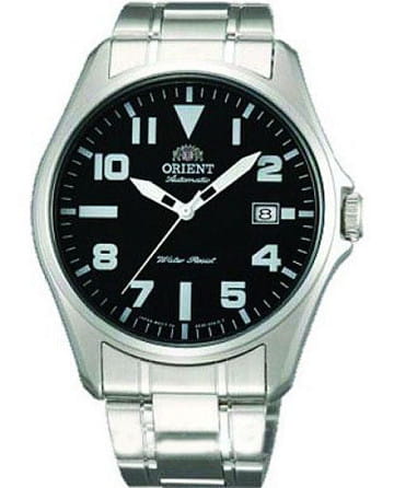 Orient ER2D006B (FER2D006B)
