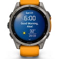Garmin 010-02904-11