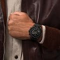 Breitling XB0180E41B1W1