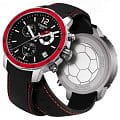 Tissot T0954491705701