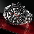 TAG Heuer CAR2A1W.BA0703